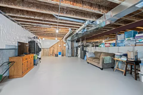 Other - 460 Mahogany Dr, Algonquin, IL 60102 photo 8 of 9