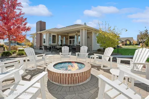 Other - 460 Mahogany Dr, Algonquin, IL 60102 photo 9 of 9