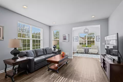 Other - 460 Mahogany Dr, Algonquin, IL 60102 photo 1 of 9