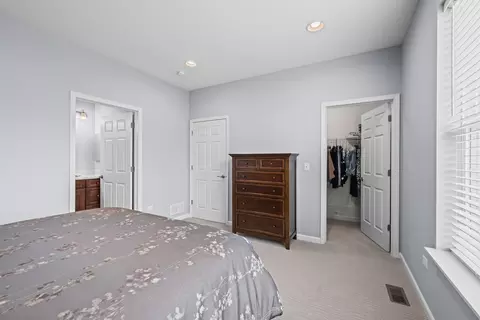 Other - 460 Mahogany Dr, Algonquin, IL 60102 photo 5 of 9