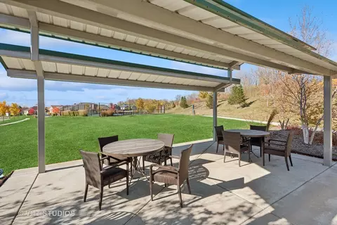 View/Area - 460 Mahogany Dr, Algonquin, IL 60102 photo 3 of 4