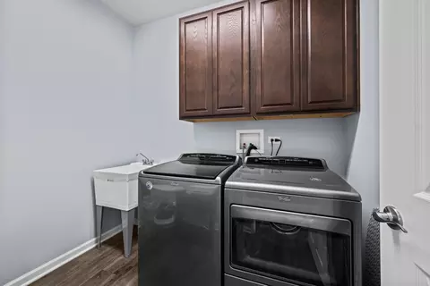Other - 460 Mahogany Dr, Algonquin, IL 60102 photo 6 of 9