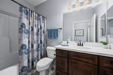 Bath - 460 Mahogany Dr, Algonquin, IL 60102 photo 2 of 2