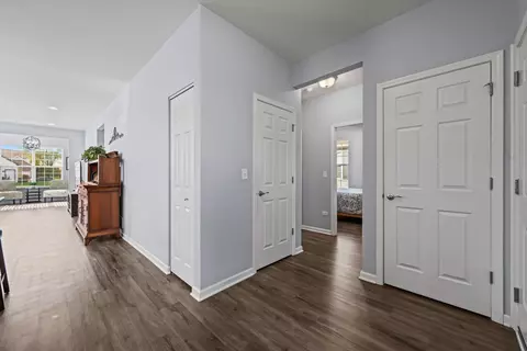 Entry Way - 460 Mahogany Dr, Algonquin, IL 60102 photo 1 of 1