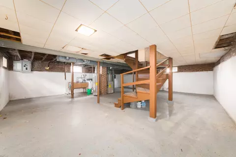 Other - 474 E Washington St, Des Plaines, IL 60016 photo 4 of 4