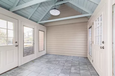Other - 474 E Washington St, Des Plaines, IL 60016 photo 1 of 4