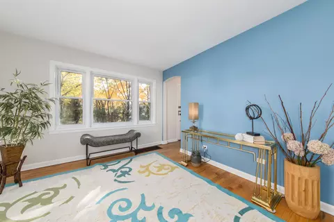 Other - 474 E Washington St, Des Plaines, IL 60016 photo 2 of 4