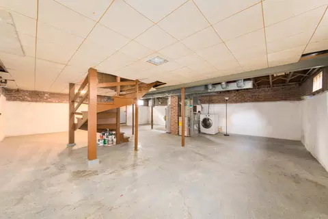 Other - 474 E Washington St, Des Plaines, IL 60016 photo 3 of 4