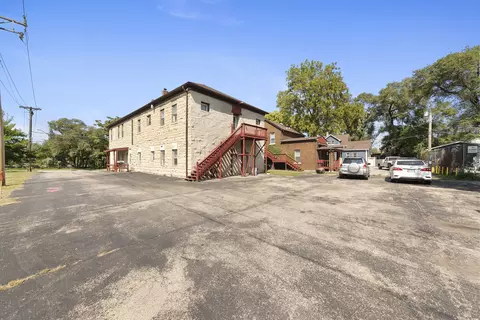 516 S Eastern Ave, Joliet, IL 60433 photo 7