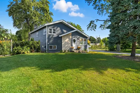 316 Victoria Dr, Northlake, IL 60164