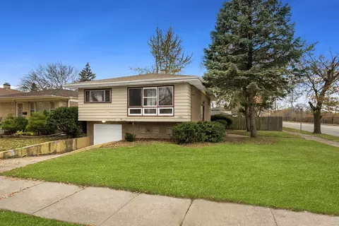14200 Drexel Ave, Dolton, IL 60419