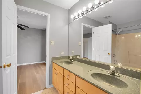 2404 White Ash Ct, Plainfield, IL 60586 photo 28