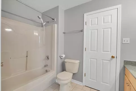 2404 White Ash Ct, Plainfield, IL 60586 photo 29