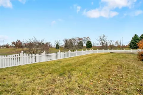 2404 White Ash Ct, Plainfield, IL 60586 photo 39