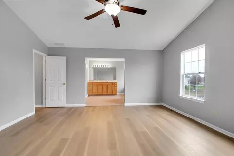 2404 White Ash Ct, Plainfield, IL 60586 photo 20