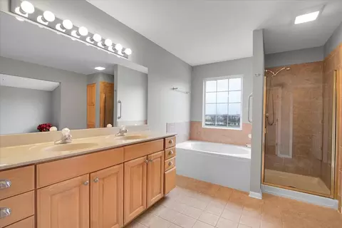 2404 White Ash Ct, Plainfield, IL 60586 photo 25