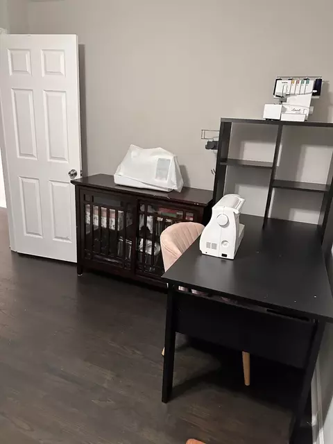 Other - 5820 Park Ave, Berkeley, IL 60163 photo 5 of 7