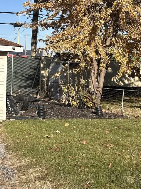 Exterior - 5820 Park Ave, Berkeley, IL 60163 photo 7 of 7