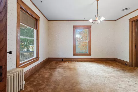 Other - 302 S Main St, Mansfield, IL 61854 photo 3 of 17