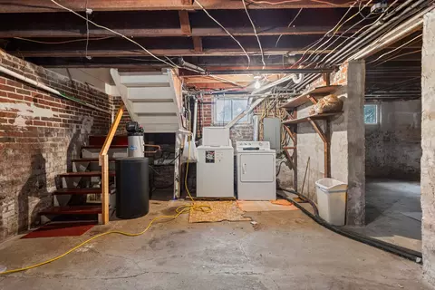 Other - 302 S Main St, Mansfield, IL 61854 photo 12 of 17