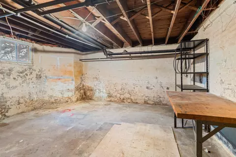 Other - 302 S Main St, Mansfield, IL 61854 photo 15 of 17