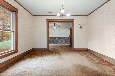 Other - 302 S Main St, Mansfield, IL 61854 photo 5 of 17