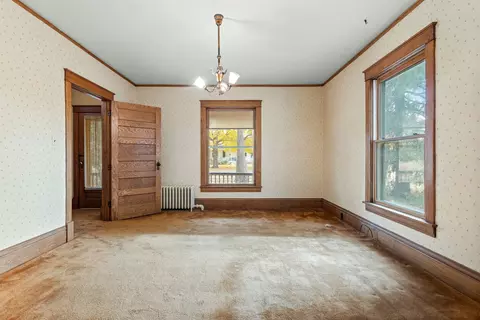Other - 302 S Main St, Mansfield, IL 61854 photo 4 of 17
