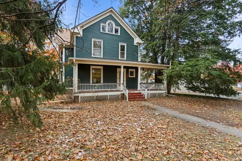 Other - 302 S Main St, Mansfield, IL 61854 photo 2 of 17