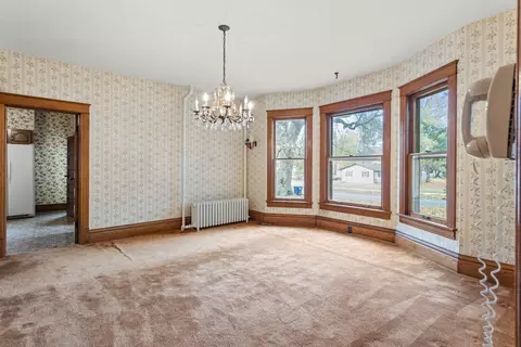 Other - 302 S Main St, Mansfield, IL 61854 photo 8 of 17
