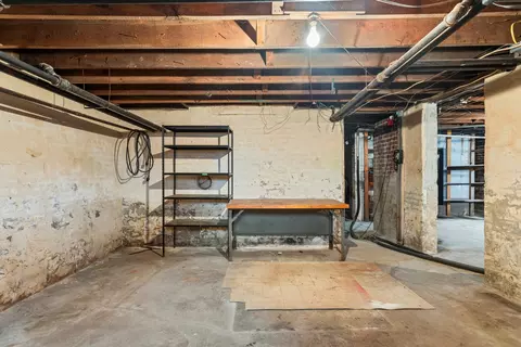 Other - 302 S Main St, Mansfield, IL 61854 photo 16 of 17