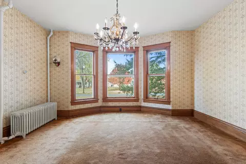 Other - 302 S Main St, Mansfield, IL 61854 photo 7 of 17