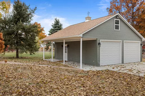 Other - 302 S Main St, Mansfield, IL 61854 photo 17 of 17
