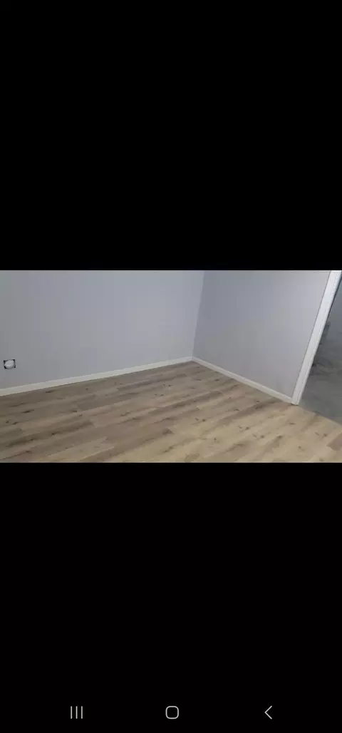 550 5th Ave, Aurora, IL 60505 photo 8