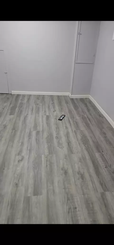 550 5th Ave, Aurora, IL 60505 photo 9