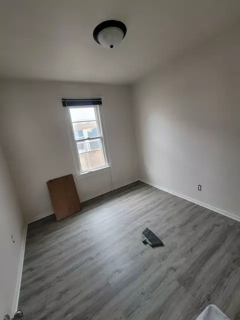 550 5th Ave, Aurora, IL 60505 photo 6