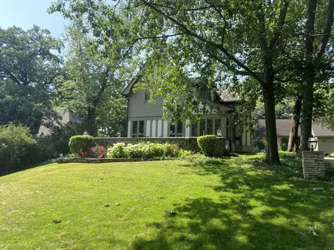 2023-2027 W 108th Pl, Chicago, IL 60643