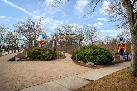 377 Summit Cir, Lombard, IL 60148 photo 43