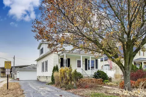 2643 Ridge Rd, Lansing, IL 60438 photo 2