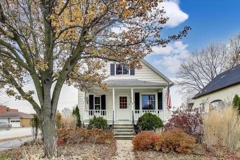 2643 Ridge Rd, Lansing, IL 60438