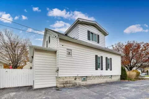 2643 Ridge Rd, Lansing, IL 60438 photo 25