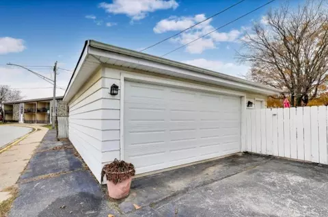 2643 Ridge Rd, Lansing, IL 60438 photo 30