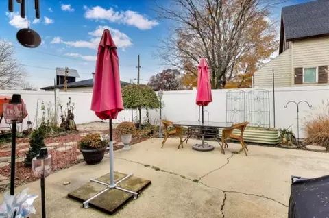 2643 Ridge Rd, Lansing, IL 60438 photo 27