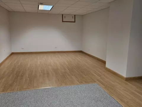 Other - 21320 W Douglas Ln, Plainfield, IL 60544 photo 2 of 6
