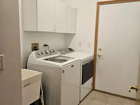 Other - 21320 W Douglas Ln, Plainfield, IL 60544 photo 1 of 6