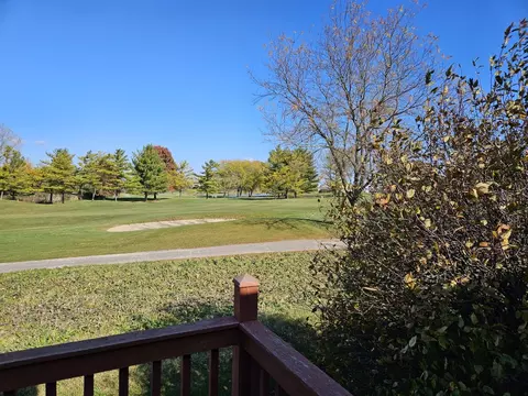 Exterior - 21320 W Douglas Ln, Plainfield, IL 60544 photo 5 of 7