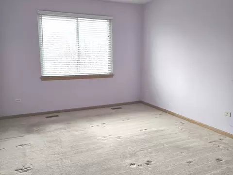 Bedroom - 21320 W Douglas Ln, Plainfield, IL 60544 photo 1 of 2