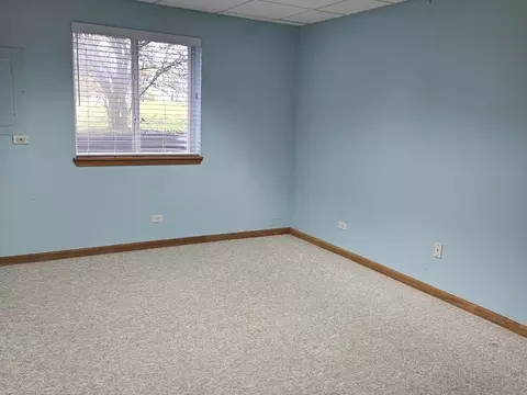 Other - 21320 W Douglas Ln, Plainfield, IL 60544 photo 3 of 6