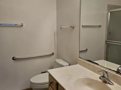 Bath - 21320 W Douglas Ln, Plainfield, IL 60544 photo 1 of 5