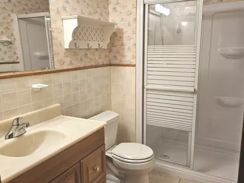 Bath - 21320 W Douglas Ln, Plainfield, IL 60544 photo 5 of 5