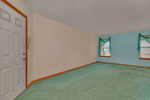 Living - 21230 W Walnut Dr #A, Plainfield, IL 60544 photo 5 of 5